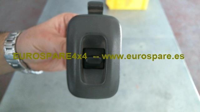 NISSAN 254112S700 Botón de encendido del motor del elevalunas trasero  comprar en Murcia