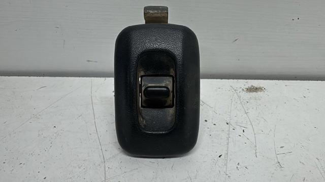 254112S700 Botón de encendido del motor del elevalunas trasero comprar Almería