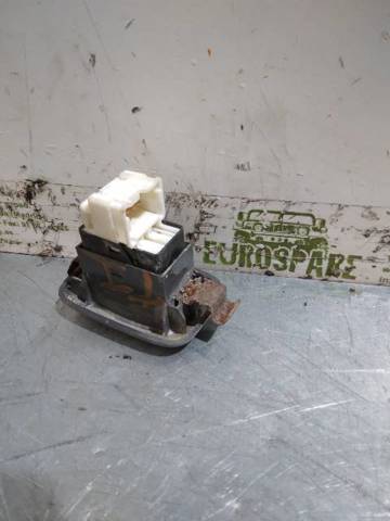 NISSAN 254112S700 Botón de encendido del motor del elevalunas trasero comprar Tarragona