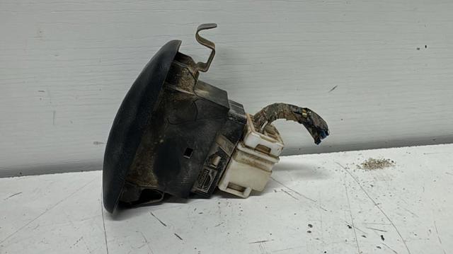 254112S700 NISSAN Botón de encendido del motor del elevalunas trasero  disponible Ourense
