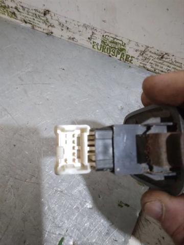 254112S700 NISSAN Botón de encendido del motor del elevalunas trasero  comprar en Lleida