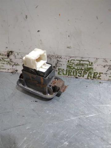 254112S700 NISSAN Botón de encendido del motor del elevalunas trasero  comprar en Lleida