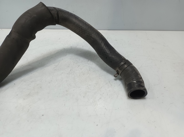 254112Y000 Hyundai/Kia
