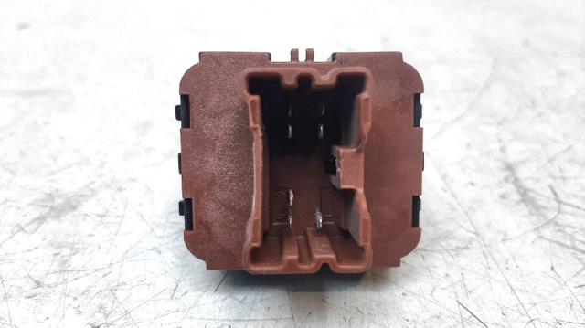 254113300R Interruptor de elevalunas delantera izquierda comprar Sevilla