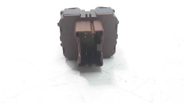RENAULT 254113300R Unidad de control de elevalunas delantera izquierda  comprar en Ponferrada