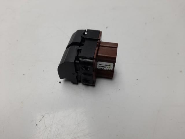 RENAULT 254113300R Unidad de control de elevalunas delantera izquierda  disponible Lugo