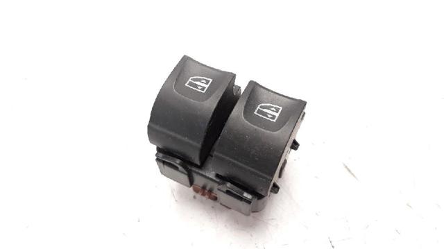 RENAULT 254113300R Interruptor de elevalunas delantera izquierda comprar Tarragona