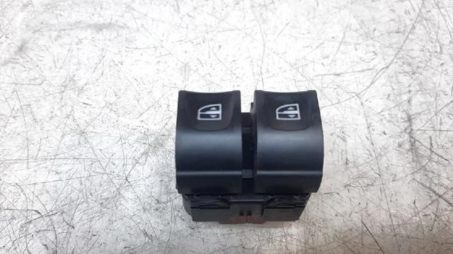 254113300R Unidad de control de elevalunas delantera izquierda  disponible Utrera
