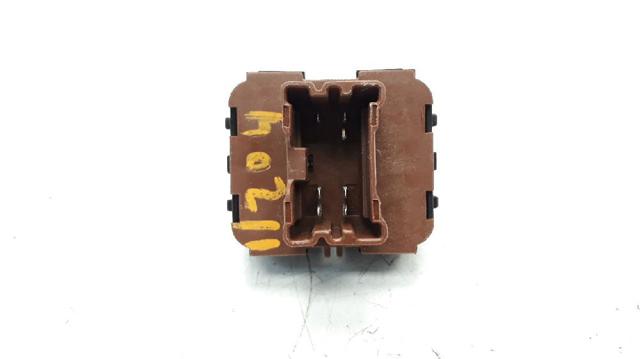 254113300R RENAULT Interruptor de elevalunas delantera izquierda comprar Alcalá
