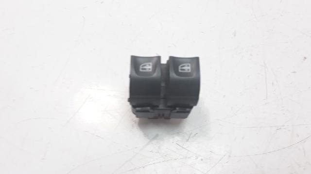 254113300R Unidad de control de elevalunas delantera izquierda  comprar en Zaragoza