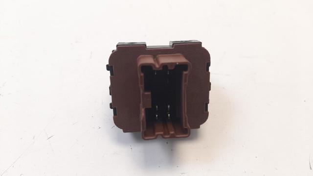 254113300R Unidad de control de elevalunas delantera izquierda  comprar en Zaragoza