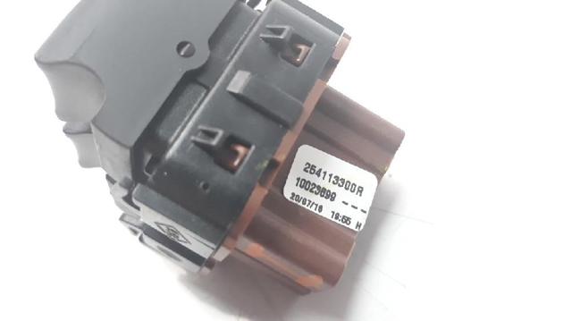 254113300R RENAULT Unidad de control de elevalunas delantera izquierda  comprar en Lleida