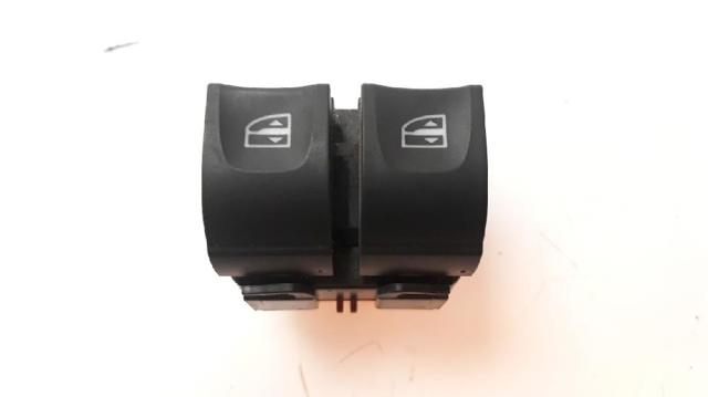 254113300R RENAULT Interruptor de elevalunas delantera izquierda comprar Bilbao