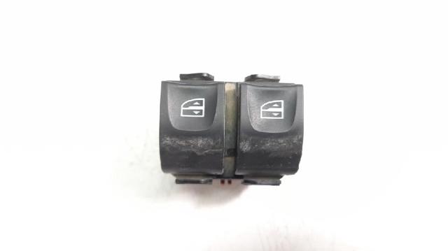 254113300R RENAULT Unidad de control de elevalunas delantera izquierda  disponible Alicante