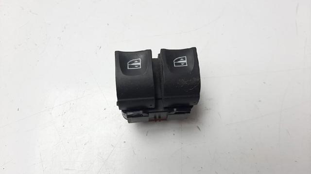 254113300R Unidad de control de elevalunas delantera izquierda  comprar en Pontevedra