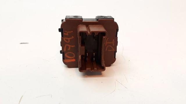 254113300R RENAULT Interruptor de elevalunas delantera izquierda comprar Madrid