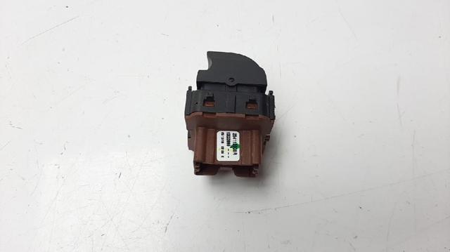 254113300R RENAULT Unidad de control de elevalunas delantera izquierda  disponible Vigo