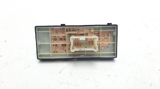 254114CE0A NISSAN Botón de encendido del motor del elevalunas trasero comprar Alcalá