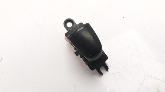 254114CE0A Nissan/Infiniti