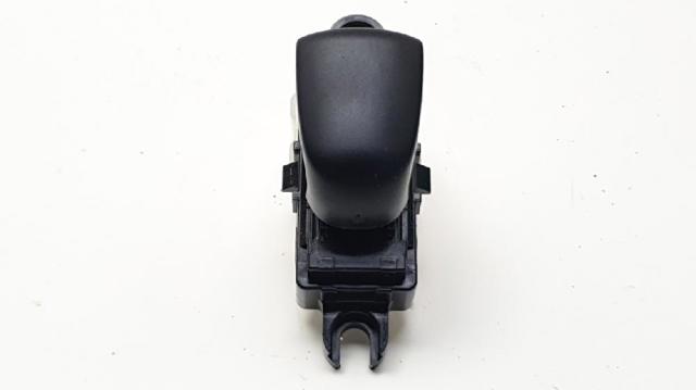 254114CE0A NISSAN Botón de encendido del motor del elevalunas trasero  disponible Alicante