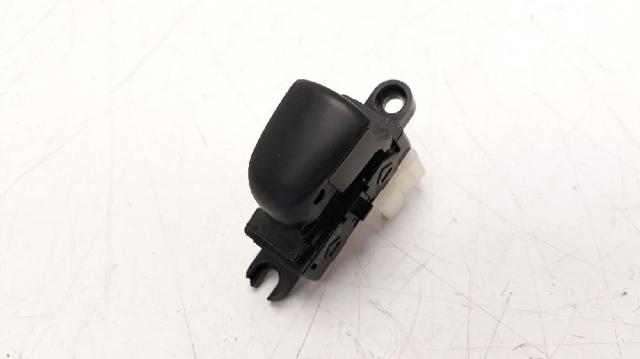 254114CE0A NISSAN Botón de encendido del motor del elevalunas trasero comprar Madrid