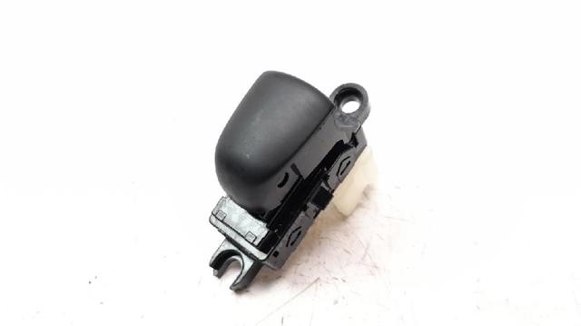 254114CE0A NISSAN Botón de encendido del motor del elevalunas trasero  comprar en Jaén