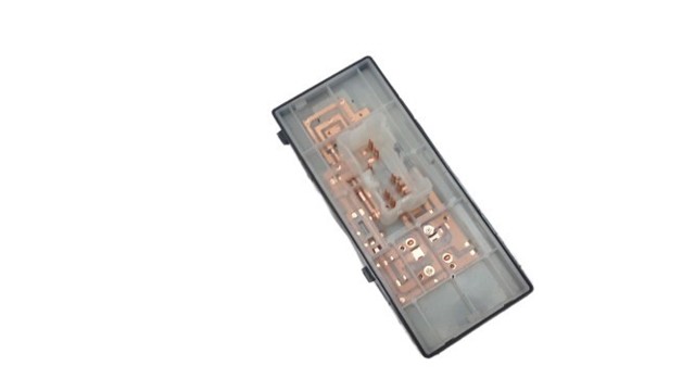254114CE0A Botón de encendido del motor del elevalunas trasero  comprar en Zaragoza