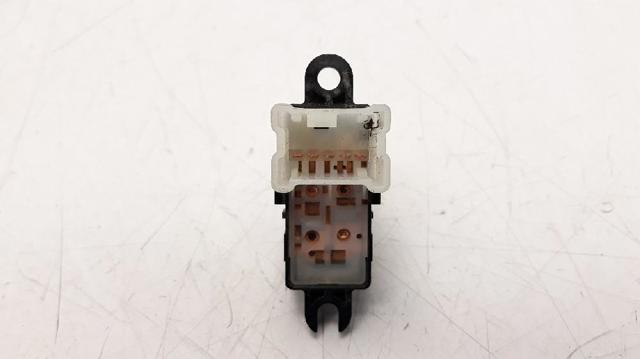 254114CE0A NISSAN Botón de encendido del motor del elevalunas trasero  comprar en Jaén