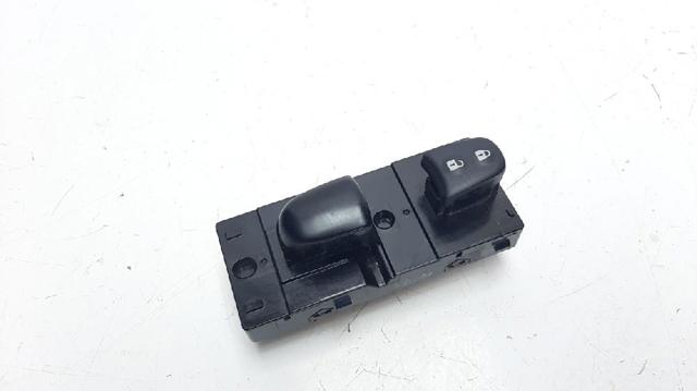 254114CE0A Botón de encendido del motor del elevalunas trasero  en stock Sabadell