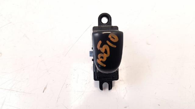 254114CE0A Nissan/Infiniti