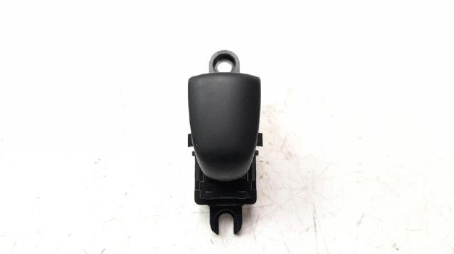 NISSAN 254114CE0A Botón de encendido del motor del elevalunas trasero  en stock Valencia