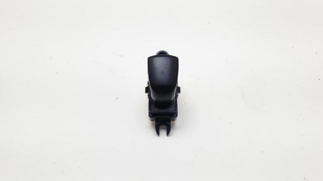 254114CE0A NISSAN Botón de encendido del motor del elevalunas trasero comprar Bilbao
