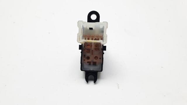 254114CE0A Botón de encendido del motor del elevalunas trasero  comprar en Reus