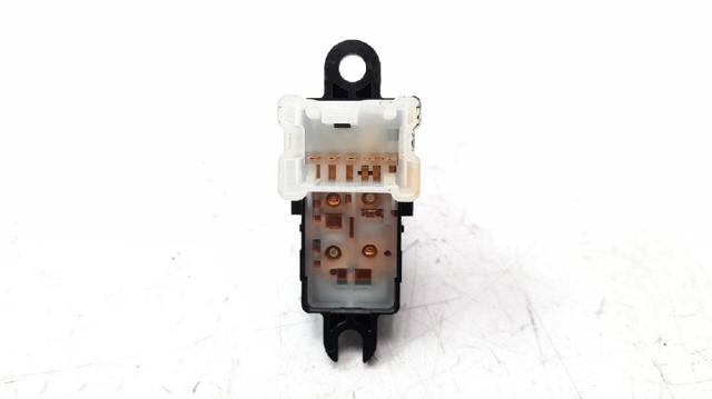 254114CE0A NISSAN Botón de encendido del motor del elevalunas trasero  disponible Vigo