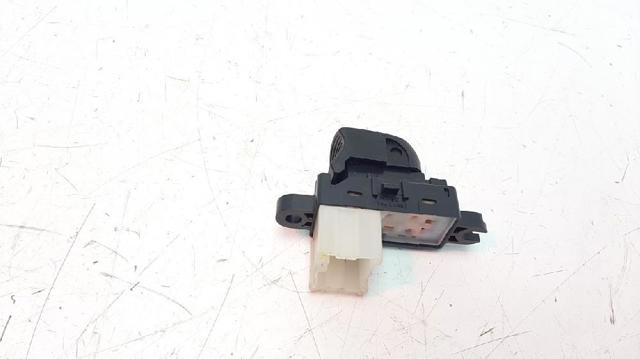 254114CE0A Botón de encendido del motor del elevalunas trasero  en stock Sabadell