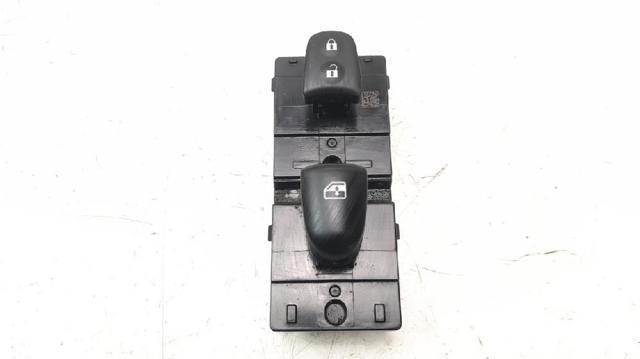 254114CE0A NISSAN Botón de encendido del motor del elevalunas trasero  comprar en Lleida