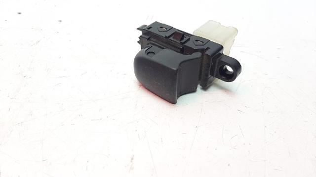 NISSAN 254114CE0A Botón de encendido del motor del elevalunas trasero comprar Tarragona