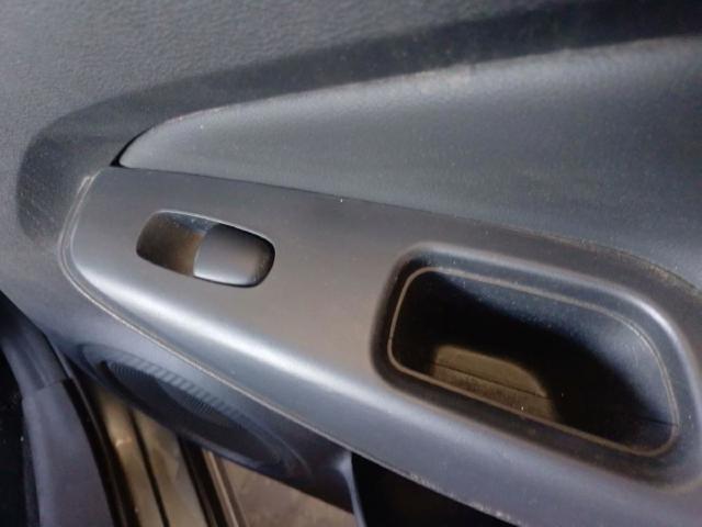 254114CE0A Botón de encendido del motor del elevalunas trasero comprar Sevilla