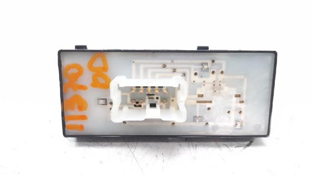 254114CE0A NISSAN Botón de encendido del motor del elevalunas trasero  comprar en Oviedo