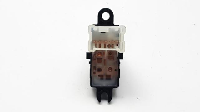 NISSAN 254114CE0A Botón de encendido del motor del elevalunas trasero  comprar en Ponferrada