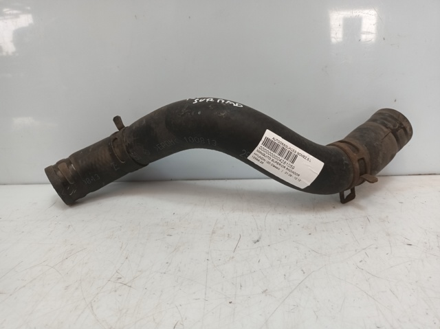 254114P050 Hyundai/Kia