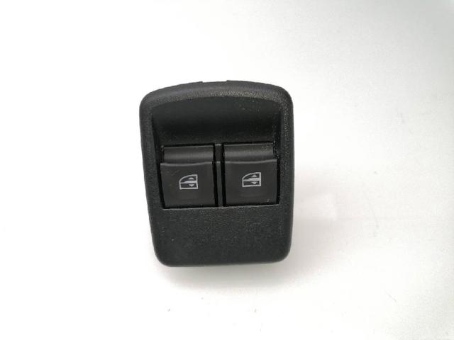 254116484R Unidad de control de elevalunas delantera izquierda  disponible Málaga