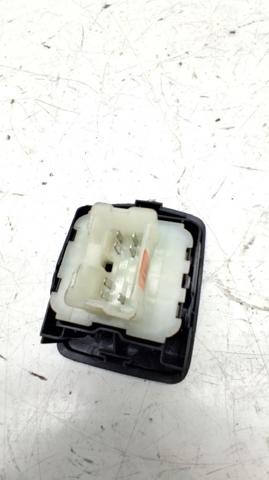 RENAULT 254116484R Interruptor de elevalunas delantera izquierda  en stock Terrassa