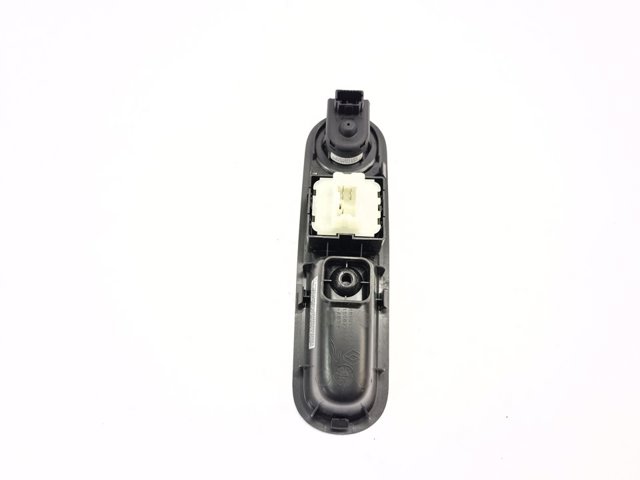 RENAULT 254116484R Interruptor de elevalunas delantera izquierda  en stock Terrassa