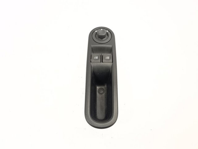254116484R Unidad de control de elevalunas delantera izquierda  disponible Burgos