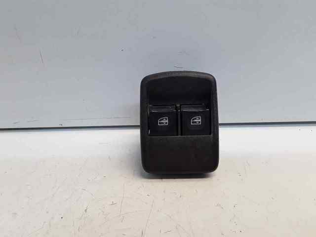 RENAULT 254116484R Interruptor de elevalunas delantera izquierda comprar Barcelona