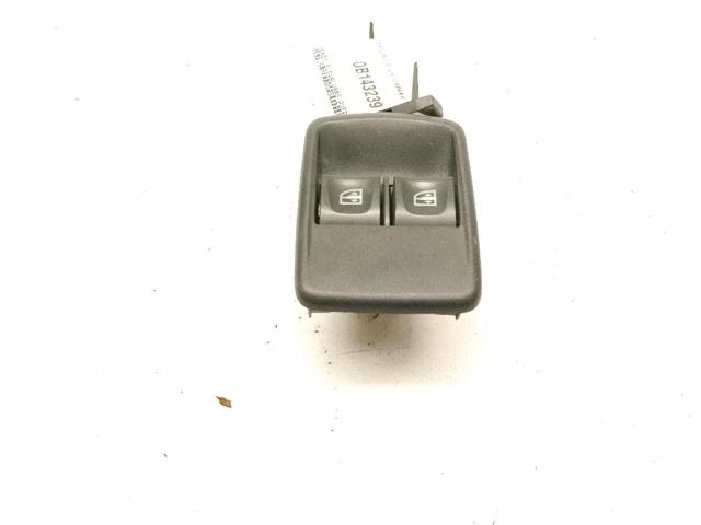 RENAULT 254116484R Interruptor de elevalunas delantera izquierda comprar Tarragona