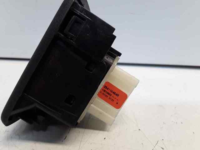 254116484R Unidad de control de elevalunas delantera izquierda  comprar en Reus