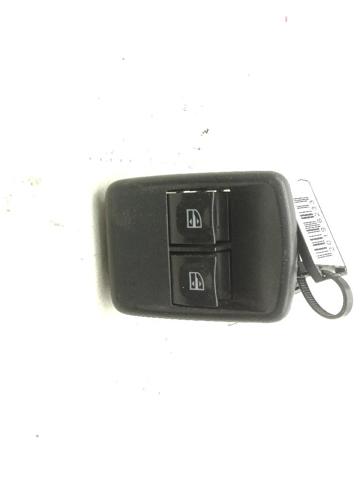 RENAULT 254116484R Interruptor de elevalunas delantera izquierda  en stock Salamanca