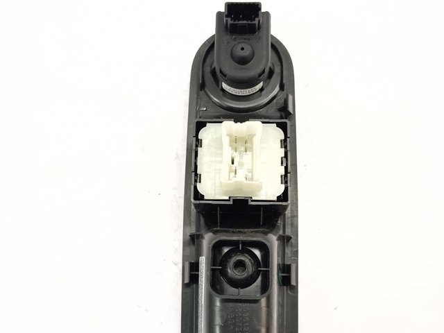 RENAULT 254116484R Interruptor de elevalunas delantera izquierda  en stock Valencia